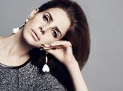 NEWS: Nuevas fotos LANA para H&amp;M;!