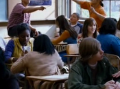 tres ingredientes para educar libertad