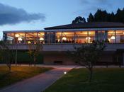 Hasta pronto, Mendibile