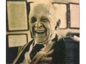 decisiones: teoría, práctica…