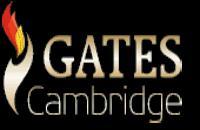 Becas para Maestría Universidad Cambridge Inglaterra 2012