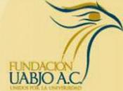 Becas Fundacion UABJO transporte Mexico 2012