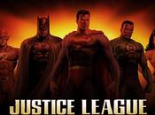 Batman regresará película Liga Justicia’