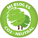 blog impacto