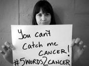 Diagnóstico cáncer (I): larga enfermedad