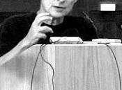 deseo como filosofía, entrevista Judith Butler