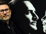 director 'The Artist' pone proyecto Paramount