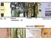 ¡Nuevo proyecto! Magazine