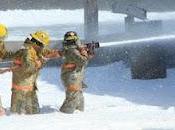 tragedia Amuay vista desde Catar