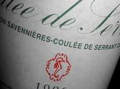 Joly, Clos Coulée Serrant