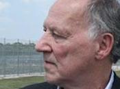 Werner Herzog prepara series documentales