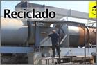 quiero hablar empresa Petrotekno (recicladora asfalto)