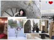 Vacaciones Galicia: #muyfandelagentedel norte