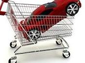 Consejos para comprar automóvil