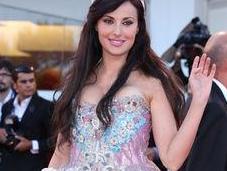 Princesa