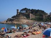 Tossa (Gerona)