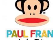 Paul Frank Industries
