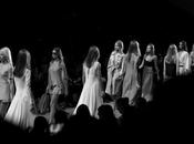 Ganadores Sorteo MBFW