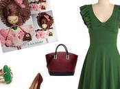 http://brochesdelafelicidad.polyvore.com/