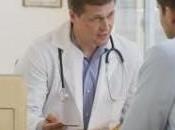 Hombres mujeres diagnosticados cáncer reciben diferente información acerca futura fertilidad