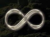 Lemniscate (Angel Star #2), Jennifer Murgia