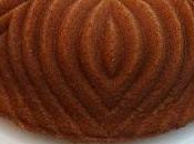 Bundt Cake Limón