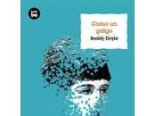 Como galgo, Roddy Doyle