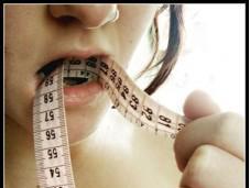 anorexia podría tener causas genéticas