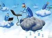 cada personas creen tormentas afectan “computación nube”