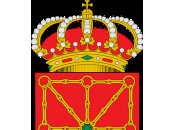 cadenas Navarra