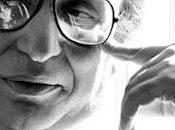 Conversando Milton Glaser