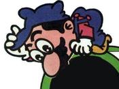 Mario Bros (Arcade)