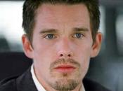 Ethan Hawke confirmado secuela Before Sunset