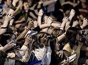 personas estamos programadas socialmente