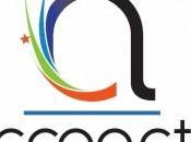 decidieron nombre para antiguos premios Casandra