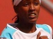 Samia Yusuf Omar