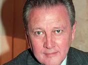 despedimos Carlos Larrañaga