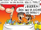 Sonrisas domingo