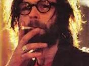 "Ashes Fire", Ryan Adams