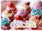 Delicias (18)