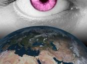 Datos: sueños