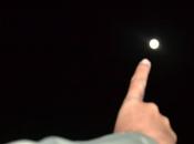 búsqueda bluemoon