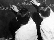 Dejad imberbes voten