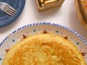 Tortilla española