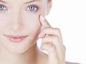 Redefine rostro último cosmética