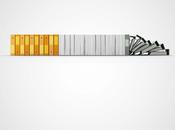 Almacenar documentos puede perjudicar seriamente salud