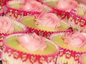 Cupcakes "angy"