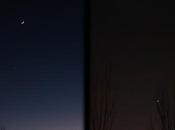 Timelapses