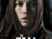 Trailer: Tall