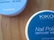 recomendation
